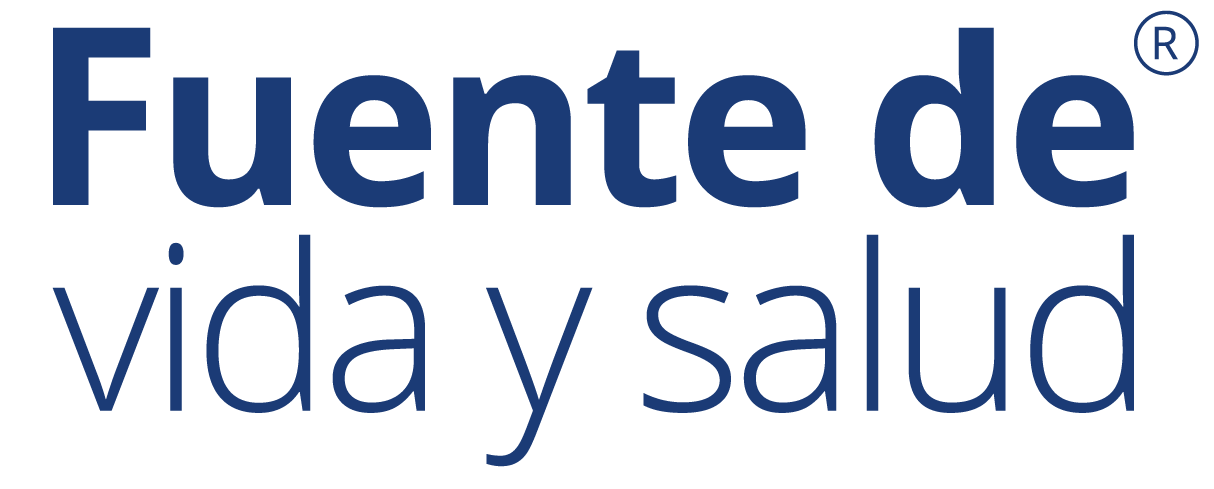 Suscripciones para ósmosis
