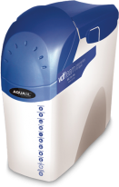 aquasil-h