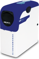 aquasil-s