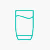icon1 icon1