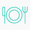 icon2 icon2
