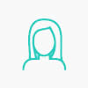 icon3 icon3