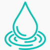 icono5