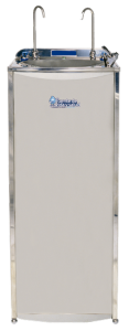 ekofont_inox_front-ozpd6ziys42xsgh41f1myfnx43v07yhmqb67l7su7s ekofont_inox_front-ozpd6ziys42xsgh41f1myfnx43v07yhmqb67l7su7s