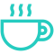 icon1 icon1