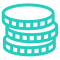 icon2 icon2