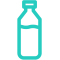 icon3 icon3