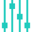 002-filter 002-filter