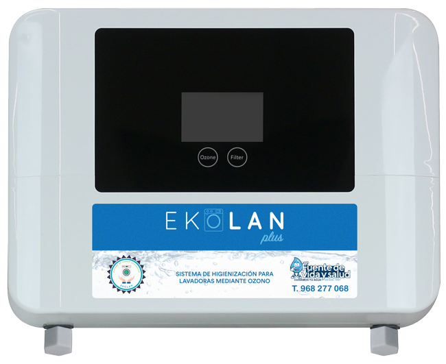 ekolan-plus ekolan-plus