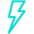 energia-icono energia-icono