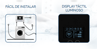 instalacion-ekolan-plus instalacion-ekolan-plus