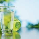 agua-osmotizada
